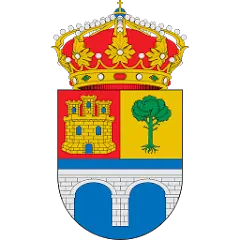 Villalpardo